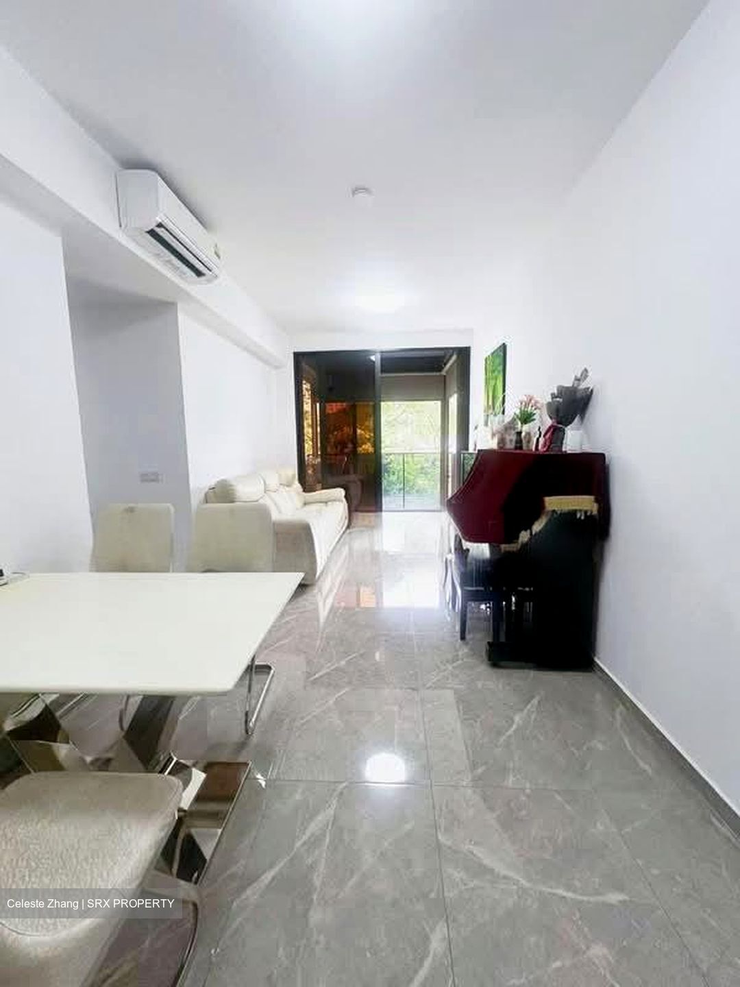 Kopar At Newton (D9), Apartment #556070211